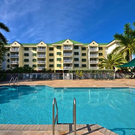 Sunrise Suites Barbados Suite #204 基韋斯特 外观 照片