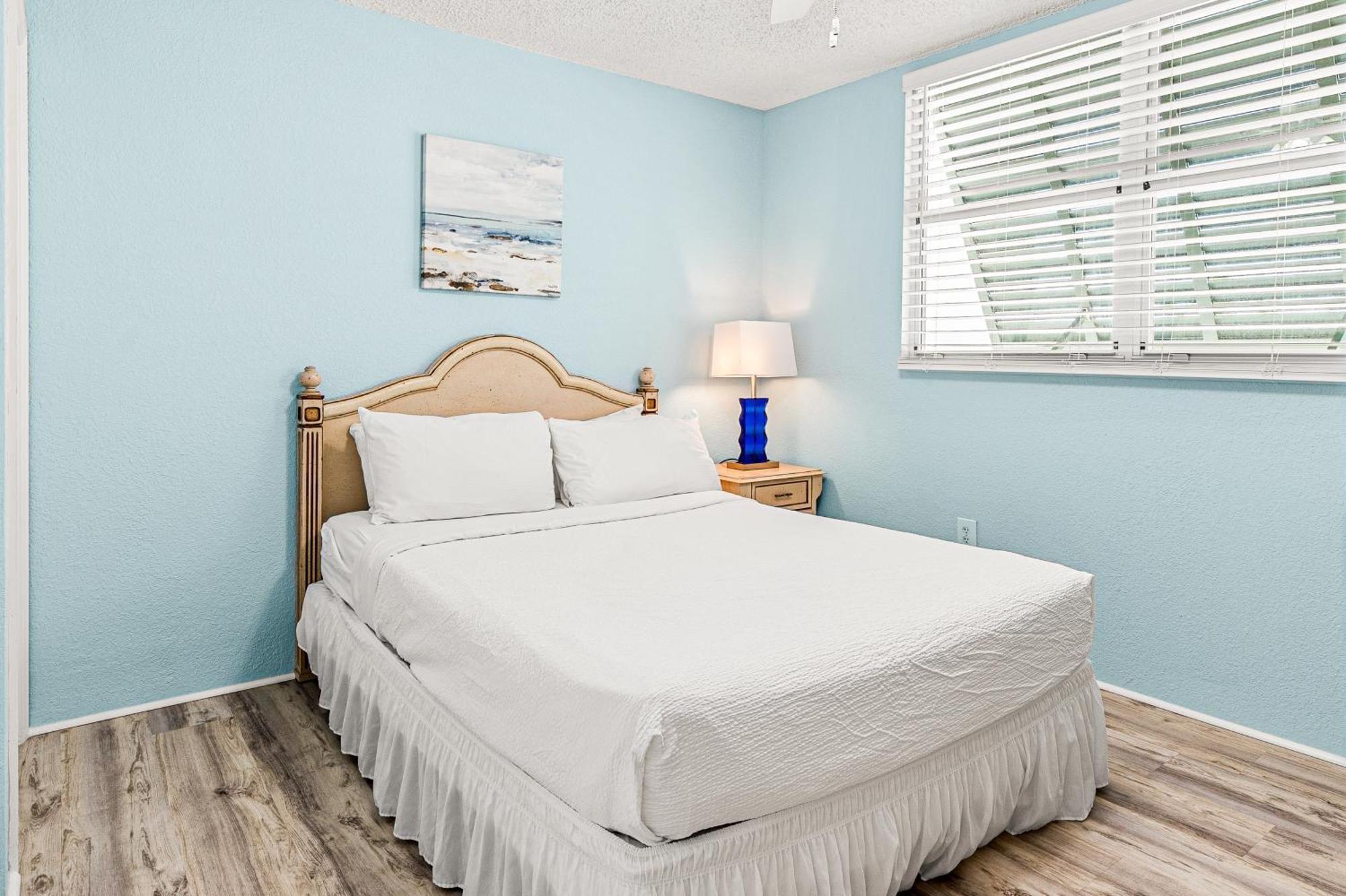 Sunrise Suites Barbados Suite #204 基韋斯特 外观 照片