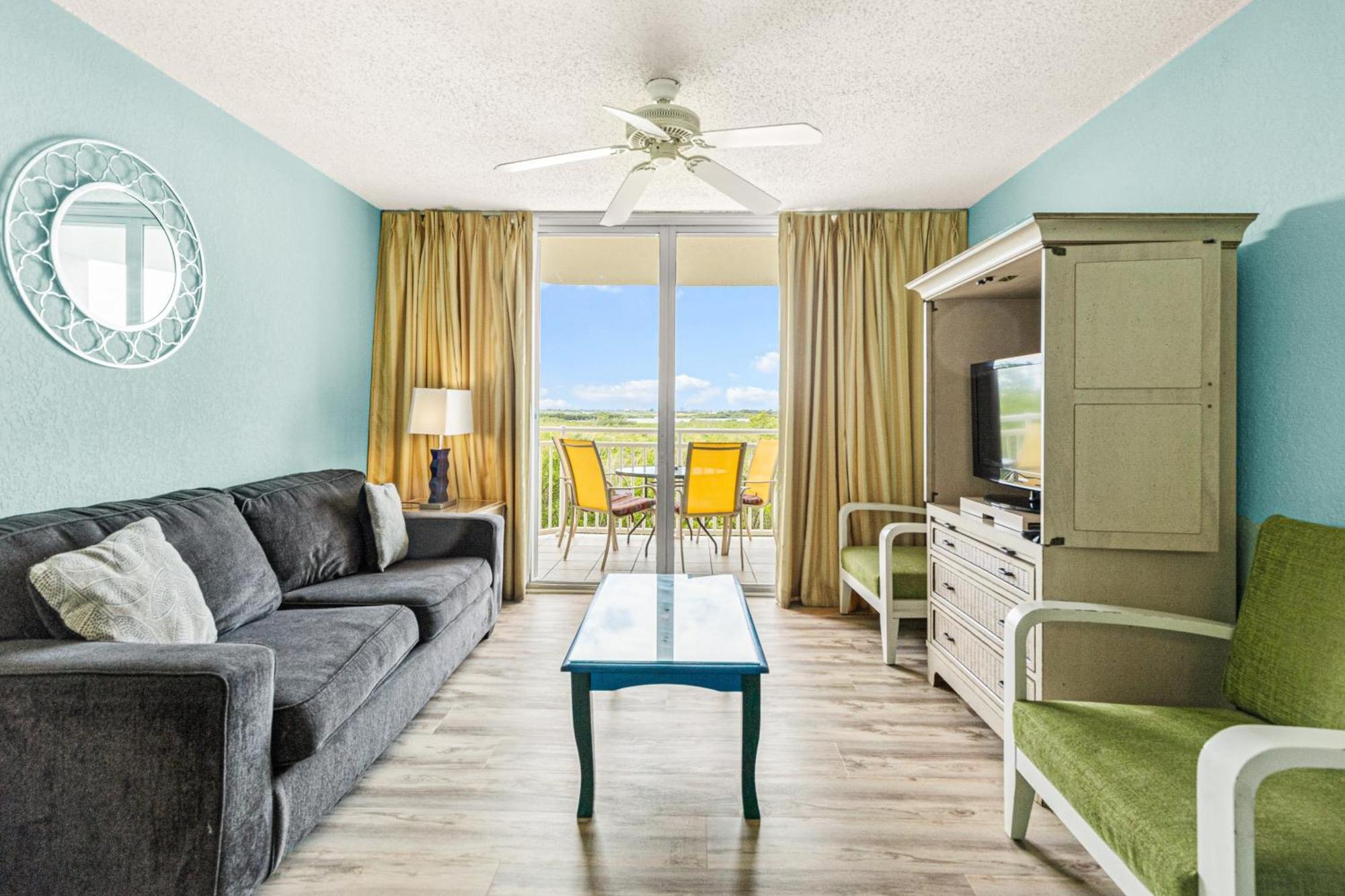 Sunrise Suites Barbados Suite #204 基韋斯特 外观 照片