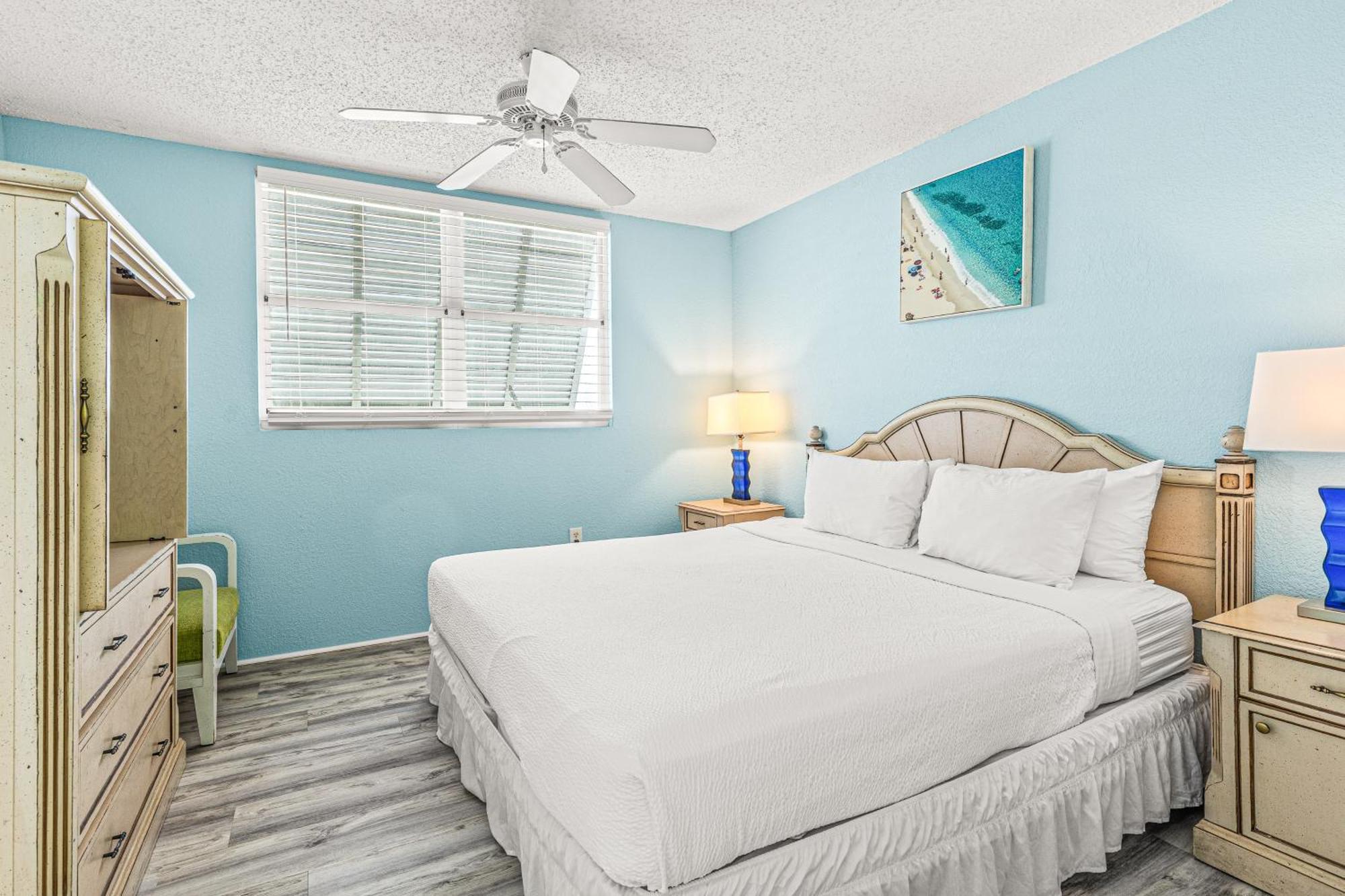 Sunrise Suites Barbados Suite #204 基韋斯特 外观 照片