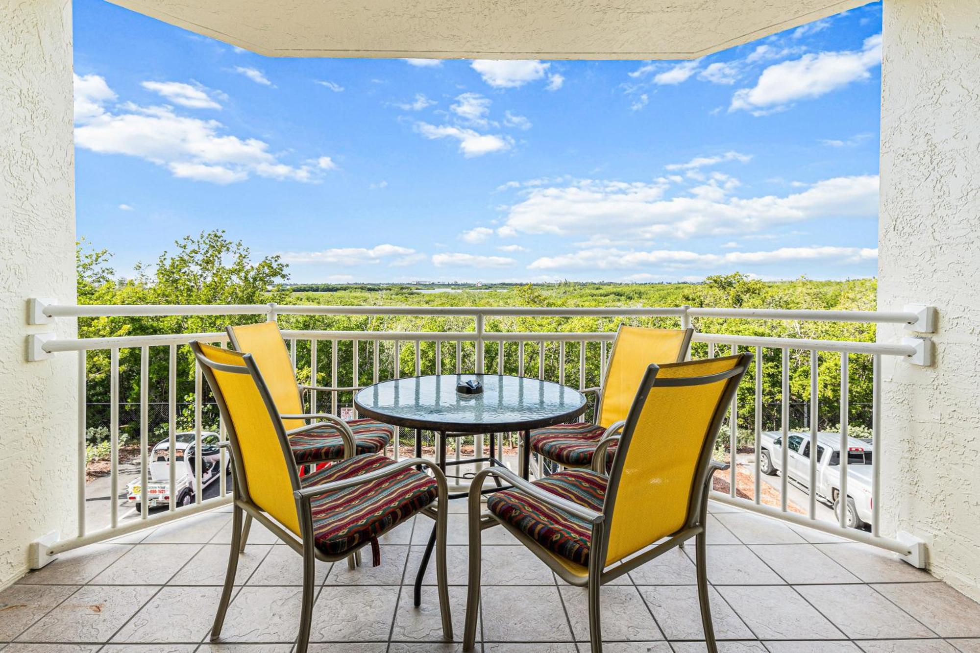 Sunrise Suites Barbados Suite #204 基韋斯特 外观 照片