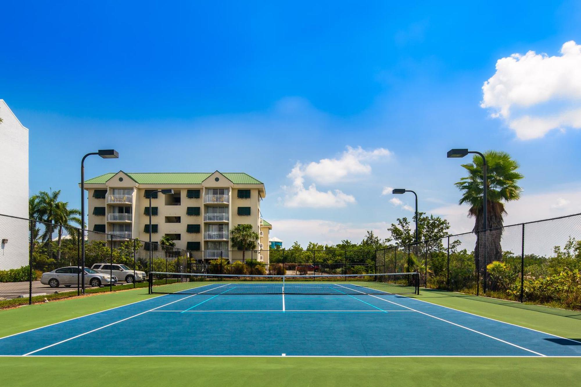 Sunrise Suites Barbados Suite #204 基韋斯特 外观 照片
