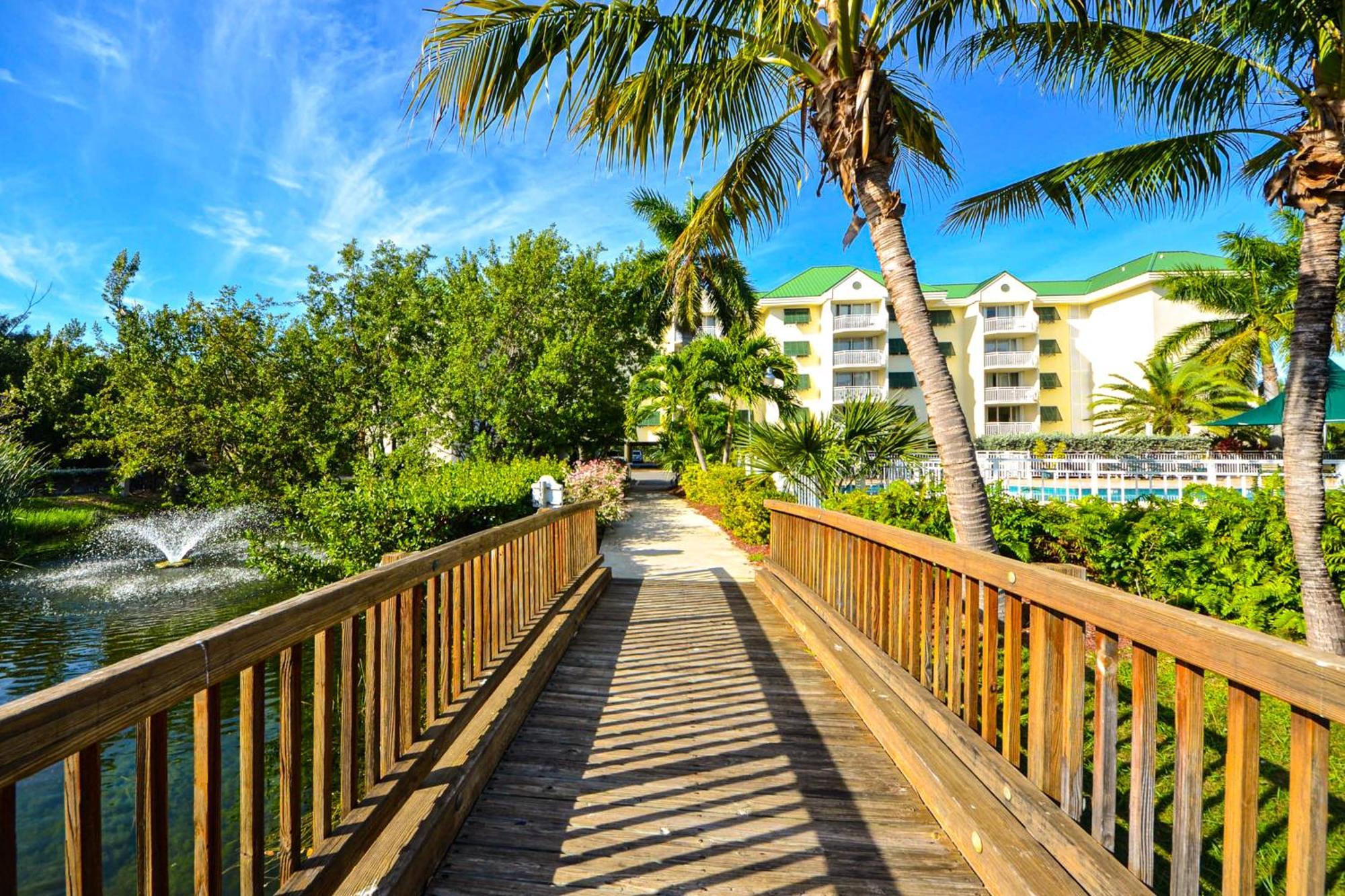 Sunrise Suites Barbados Suite #204 基韋斯特 外观 照片